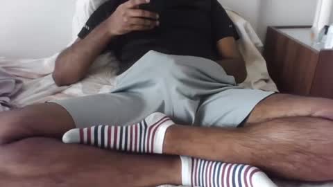 Snapshot of nerlinlee11 chatting on 16, 2, 2025 Nerlinlee online show from 16, 2, 2025