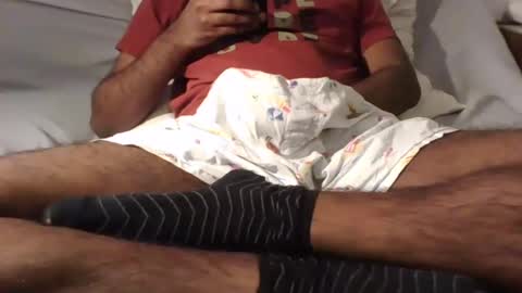 Snapshot of nerlinlee11 chatting on 23, 2, 2025 Nerlinlee online show from 23, 2, 2025