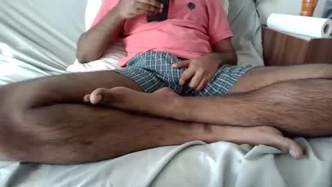 Snapshot of nerlinlee11 chatting on 9, 3, 2025 Nerlinlee online show from 9, 3, 2025