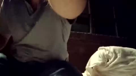 Snapshot of nermigarciaaguilar7994688 chatting on 24, 11, 2025 nermigarciaaguilar7994688 online show from 24, 11, 2025