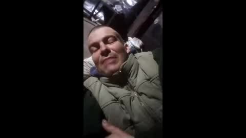 Snapshot of nermigarciaaguilar7994688 chatting on 2, 3, 2026 nermigarciaaguilar7994688 online show from 2, 3, 2026