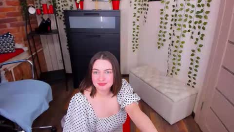 nero_asta online show from 5, 2, 2026