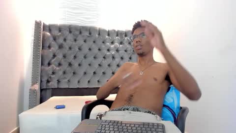 Nero online show from 22, 9, 2025