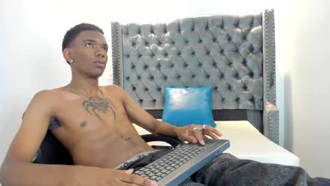 Nero online show from 6, 1, 2026