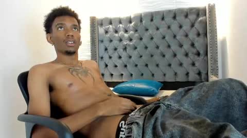 Snapshot of nero_reyd chatting on 4, 6, 2026 Nero online show from 4, 6, 2026