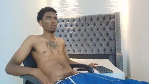 Snapshot of nero_reyd chatting on 27, 6, 2026 Nero online show from 27, 6, 2026