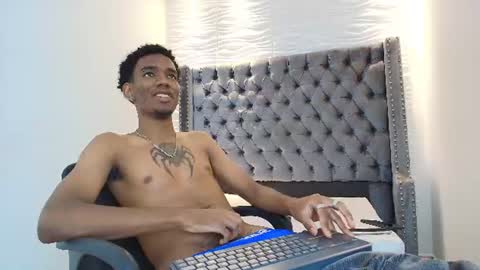 Snapshot of nero_reyd chatting on 30, 6, 2026 Nero online show from 30, 6, 2026