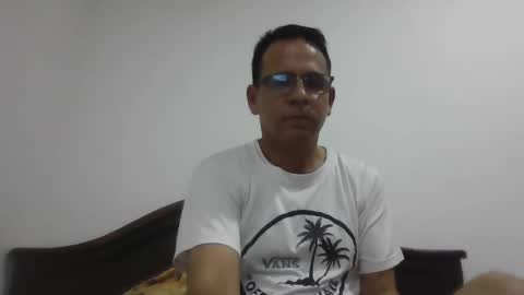 Snapshot of nerodiana chatting on 3, 1, 2025 nerodiana online show from 3, 1, 2025