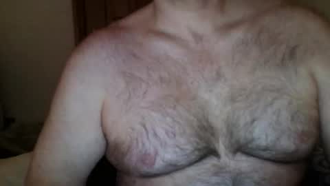 neroman37 online show from 10, 2, 2025