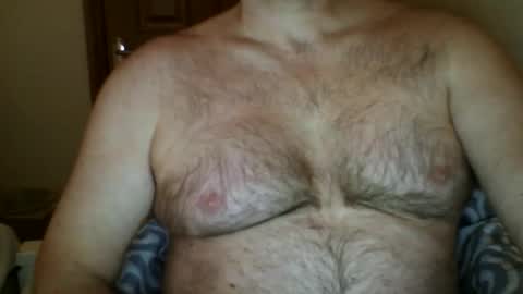 neroman37 online show from 28, 2, 2025