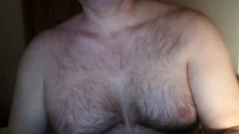 neroman37 online show from 7, 3, 2025