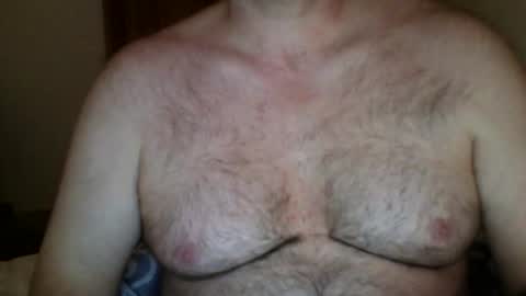 neroman37 online show from 10, 10, 2025