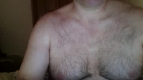 neroman37 online show from 16, 10, 2025