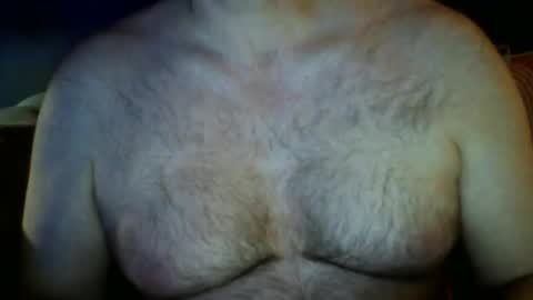 neroman37 online show from 30, 10, 2025