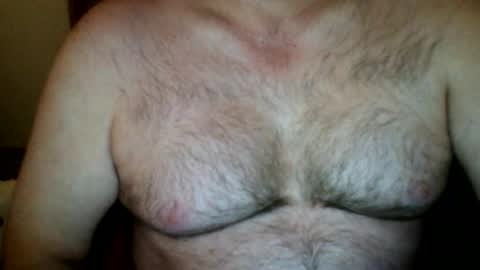 neroman37 online show from 24, 7, 2026