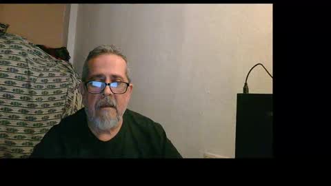 Snapshot of neron401 chatting on 3, 11, 2025 neron401 online show from 3, 11, 2025