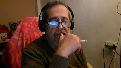 neron401 online show from 16, 1, 2026