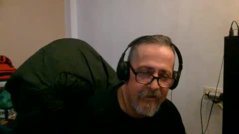 neron401 online show from 16, 2, 2026