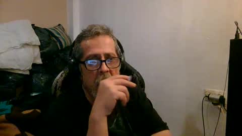 neron401 online show from 6, 4, 2026