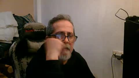 neron401 online show from 9, 4, 2026