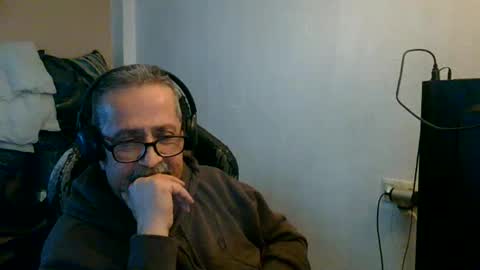 neron401 online show from 18, 4, 2026