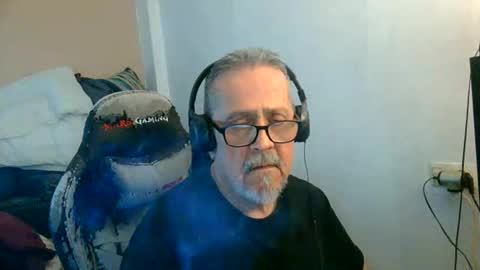 neron401 online show from 19, 4, 2026