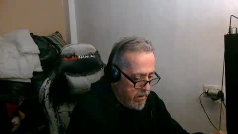 neron401 online show from 19, 4, 2026