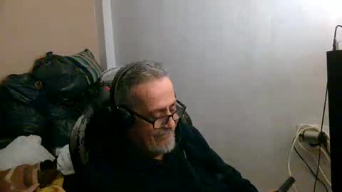 neron401 online show from 20, 4, 2026