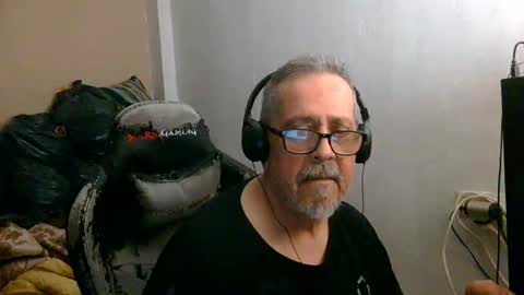 neron401 online show from 23, 4, 2026