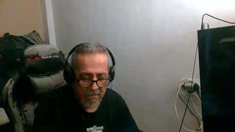 neron401 online show from 24, 4, 2026