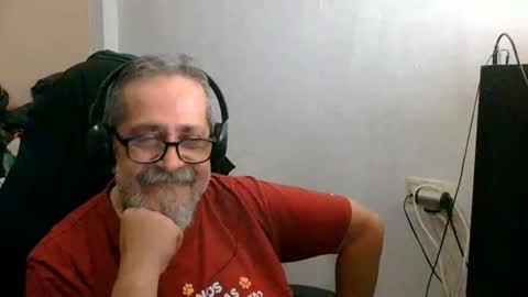 neron401 online show from 19, 5, 2026