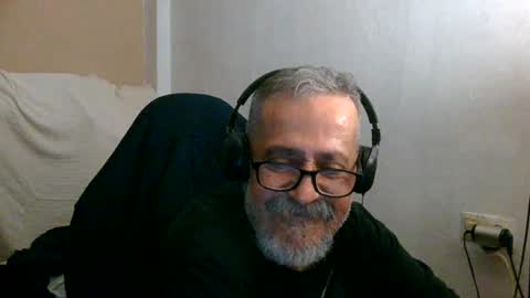 neron401 online show from 17, 6, 2026