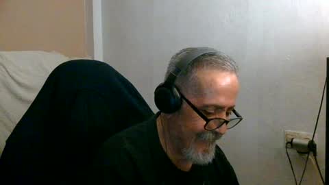 neron401 online show from 17, 6, 2026