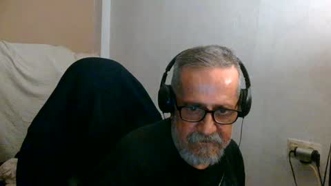 neron401 online show from 19, 6, 2026