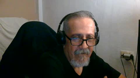 neron401 online show from 20, 6, 2026