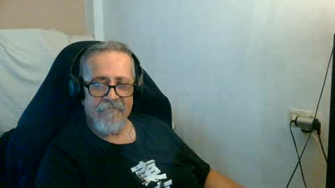 neron401 online show from 21, 6, 2026