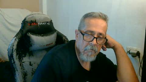 neron401 online show from 22, 6, 2026