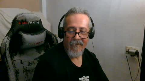 neron401 online show from 23, 6, 2026