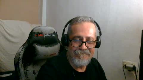 neron401 online show from 25, 6, 2026