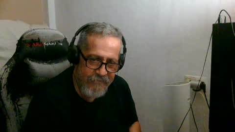 neron401 online show from 26, 6, 2026