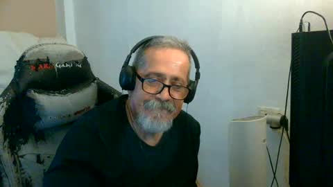 neron401 online show from 26, 6, 2026
