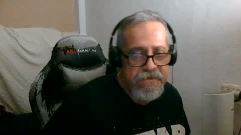 neron401 online show from 28, 6, 2026