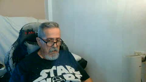neron401 online show from 28, 6, 2026