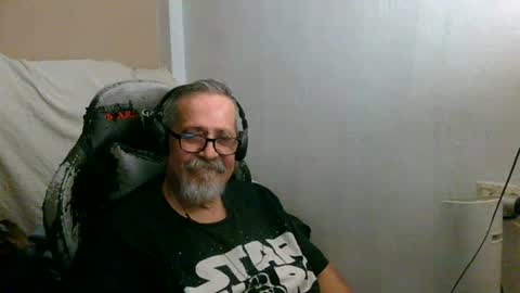 neron401 online show from 29, 6, 2026