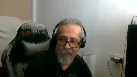 neron401 online show from 2, 7, 2026