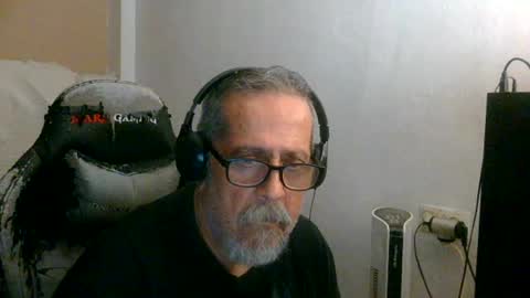 neron401 online show from 5, 7, 2026