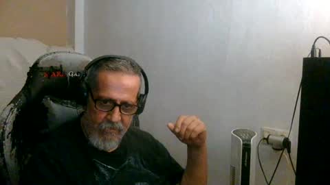 neron401 online show from 5, 7, 2026