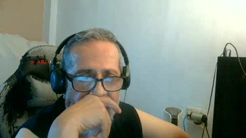 neron401 online show from 5, 7, 2026