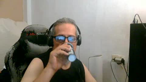 neron401 online show from 7, 7, 2026