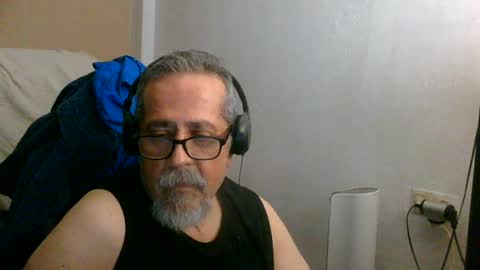 neron401 online show from 8, 7, 2026